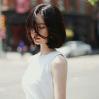 Song. 与人方便，自己方便。