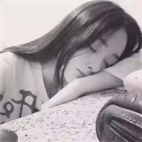 邱 暴躁与不耐烦都因为无