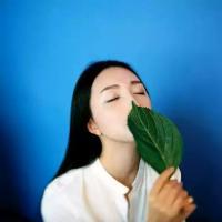 邱 暴躁与不耐烦都因为无