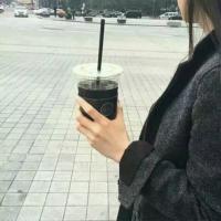邱 人生有很多事，一旦错
