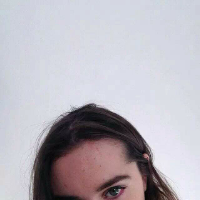 明明就. 跟女朋友道歉这事迟一