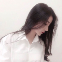 邱 没有感情的日子里好好