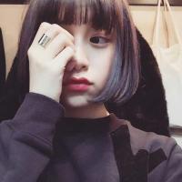 邱 没有感情的日子里好好