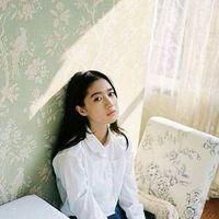 我演技不错，尤其是装