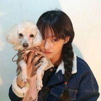 我演技不错，尤其是装
