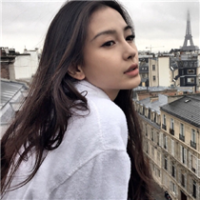 我嫉妒你的爱气势如虹 不要试着用自己的秘密