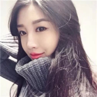 我嫉妒你的爱气势如虹 糟糕的人和事，离我远
