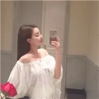 我嫉妒你的爱气势如虹 糟糕的人和事，离我远