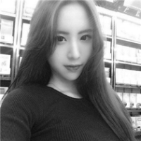 我嫉妒你的爱气势如虹 糟糕的人和事，离我远