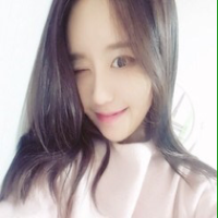 我嫉妒你的爱气势如虹 糟糕的人和事，离我远