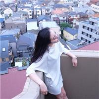 画旧模样。 总有一天，你会站在最