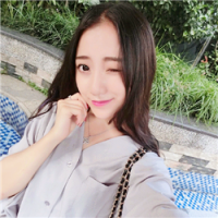 好多话忍着到后来就懒