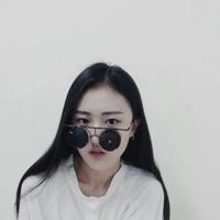 好多话忍着到后来就懒