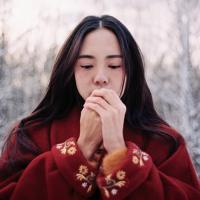 婪瘾。 只要你足够好，你想要