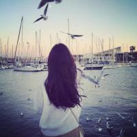 婪瘾。 永远严肃正直，永远欢