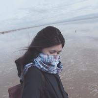 婪瘾。 永远严肃正直，永远欢
