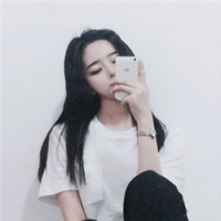 忠 別說我變了，我沒變的