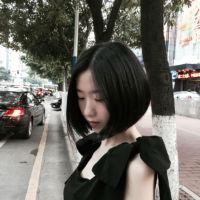 不被珍惜的機會，我竟