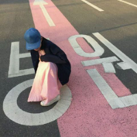 走心人 忘不掉的是回忆，继续