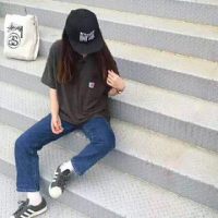 走心人 忘不掉的是回忆，继续