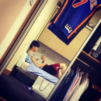 信仰 愿你此生明朗，赤诚善