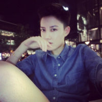 信仰 愿你此生明朗，赤诚善