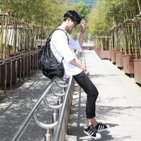 ?：浪友 想要陪你从新鲜感一起