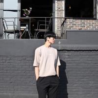 ?：浪友 想要陪你从新鲜感一起
