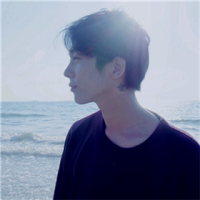 允酱 四季又春秋，少女心不