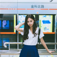 允酱 来日方长这杯酒我给你