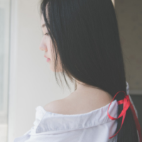 壹直愛著妳 用我自己