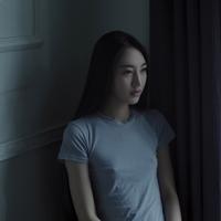 我想像歌裏唱的那樣，