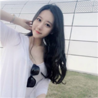 如果可以，我好想把那