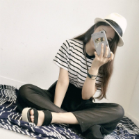 如果可以，我好想把那