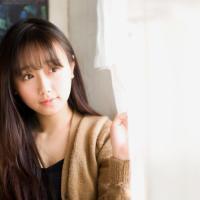 女神。 人生最痛苦的就是，妳