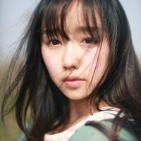 女神。 人生最痛苦的就是，妳