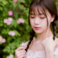 时光孤岛独自终老 如果弱水三千只是悲伤