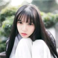 南方有佳人 我终于明白，自己还不