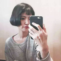 《美女琳》 突然有壹種 好像失去