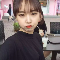 《美女琳》 突然有壹種 好像失去