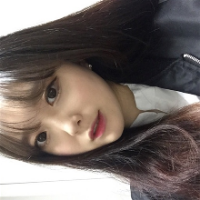 《美女琳》 突然有壹種 好像失去