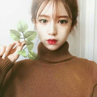 《美女琳》 突然有壹種 好像失去