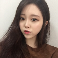 《美女琳》 突然有壹種 好像失去