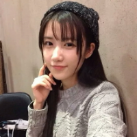 《美女琳》 突然有壹種 好像失去