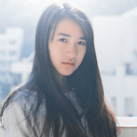 《美女琳》 戀愛這麽久，只想說壹