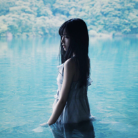 《美女琳》 戀愛這麽久，只想說壹