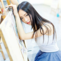 《美女琳》 戀愛這麽久，只想說壹