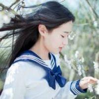 佳菇凉；444444 有时候为一个人倾尽一