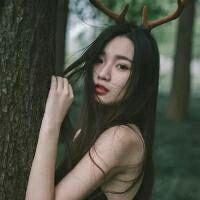 佳菇凉；444444 有时候为一个人倾尽一