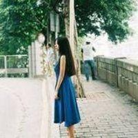 佳菇凉；444444 有时候为一个人倾尽一